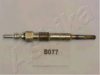 AUDI N10140105 Glow Plug